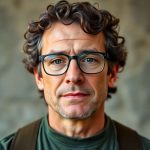 Balthazar Laurent-Dubreuil