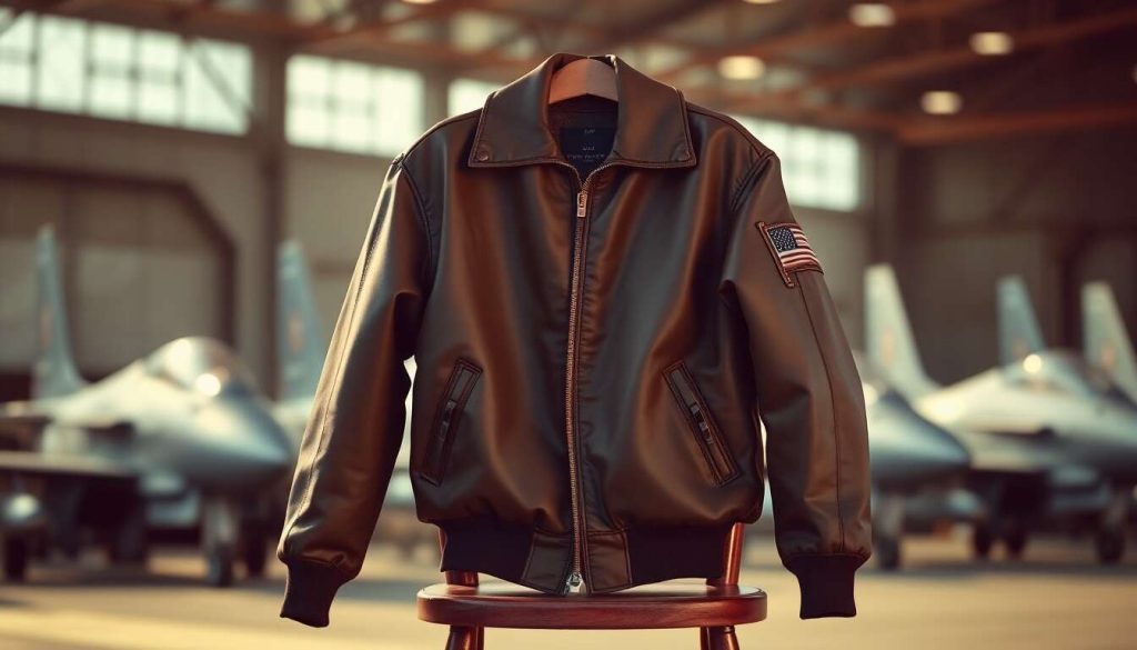 Bomber Top Gun : Histoire, Origine et Comparatifs