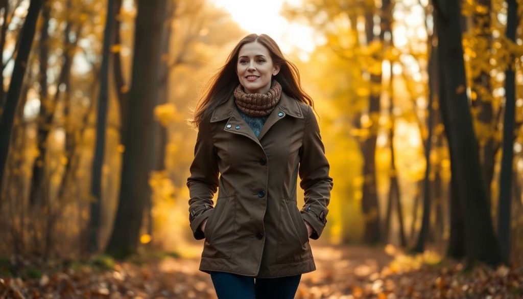 Avis sur la barbour giacca bower wax donna 10