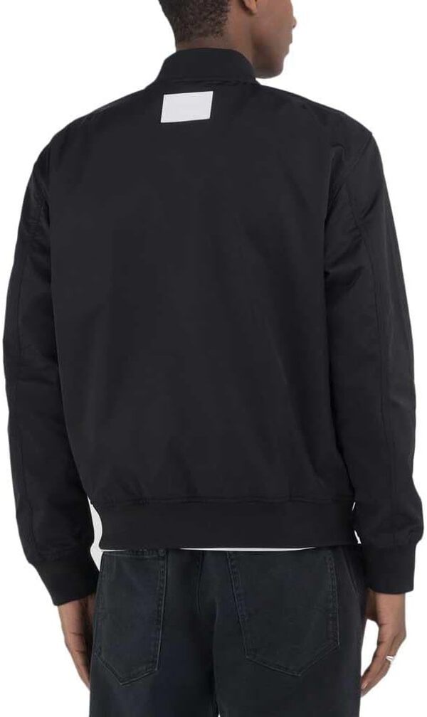 Replay Blouson Homme