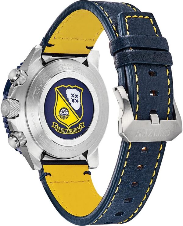 Citizen Homme-Homme Analog Funk 32022712