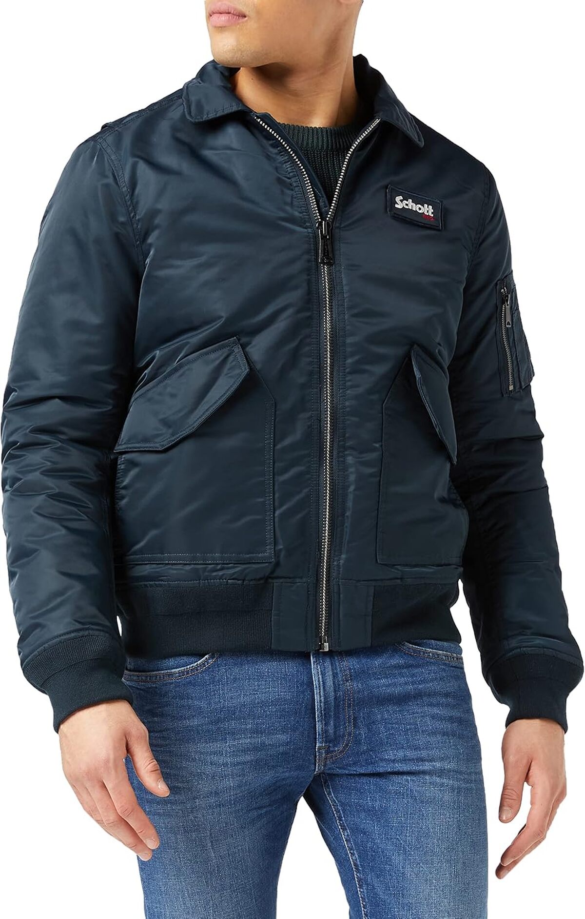 Sitemapcdatahttpsshopinf Inetcomperfecto Homme Schott