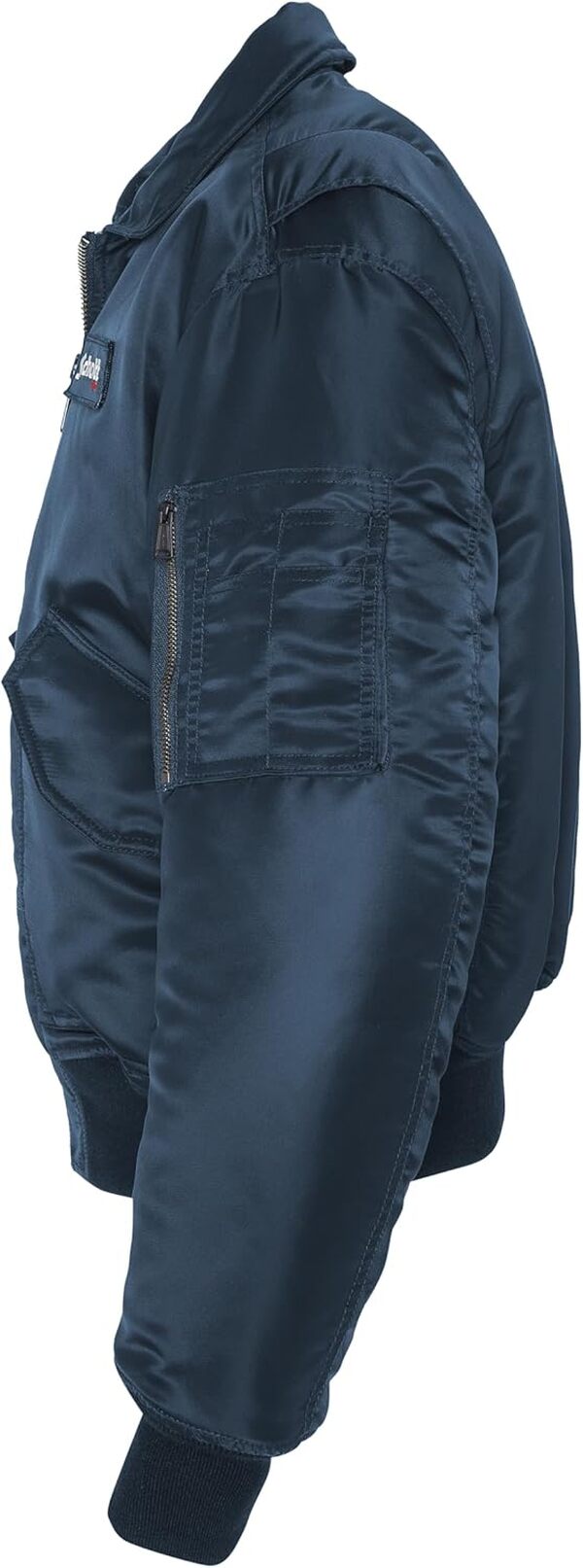 Schott NYC Jacket Homme