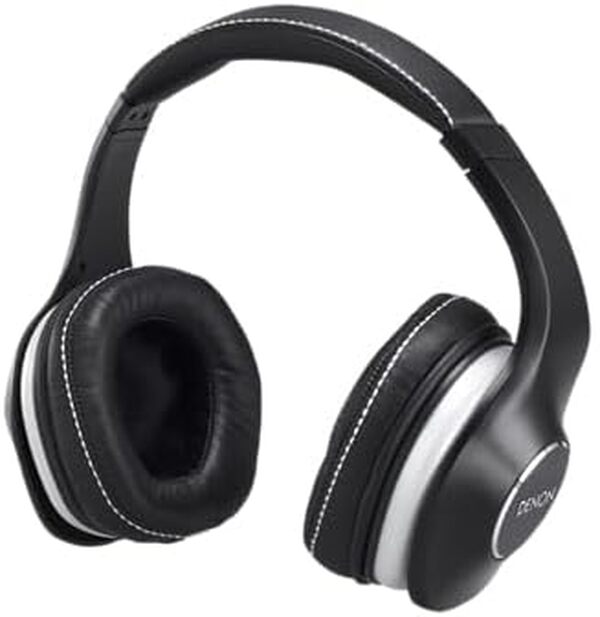 Denon - AHD600EM - Casque Audio
