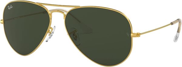 Ray-Ban Rb 3025 Montures de lunettes Mixte (lot de 1)