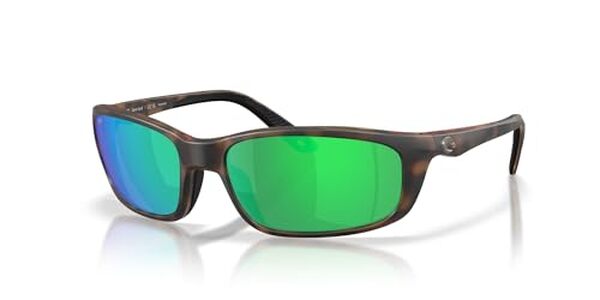 Découvrez notre analyse complète des lunettes Costa Del Mar Tortue mate : confort, esthétique et performance. Idéal pour choisir les meilleures lunettes pour vos aventures.