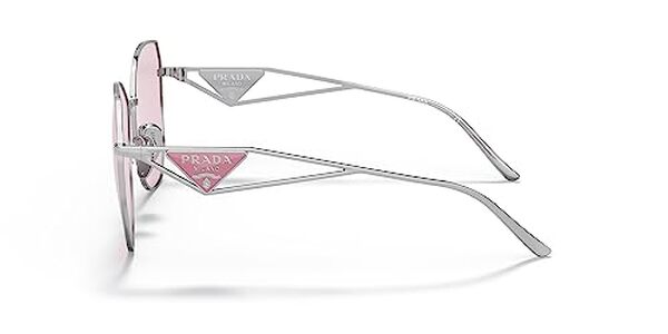 Découvrez notre avis détaillé sur les lunettes Prada multicolores modèles 57 : style moderne, confort exceptionnel et polyvalence pour unisexe-adulte.