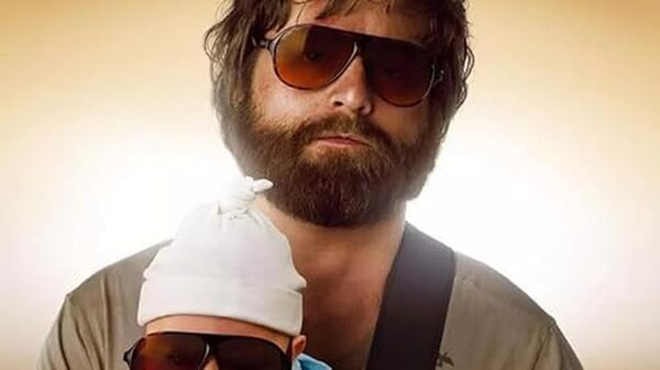 Découvrez notre avis complet sur les lunettes de soleil BluBlocker Demi Tortoise aviateur. Performance, style et confort au rendez-vous pour un été éclatant.