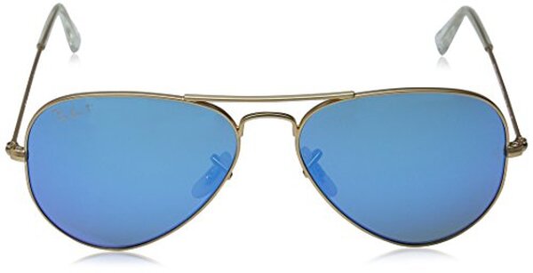 Découvre notre analyse complète des Ray Ban Aviator RB3025 58 mm : design iconique, confort et qualité exceptionnelle pour faire le bon choix lunettes tendance.