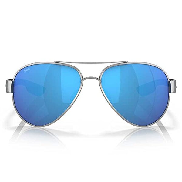 Découvrez notre analyse complète des lunettes costa del mar south point 580 g : performances, confort et design à l'épreuve des éléments pour les amateurs de sports nautiques