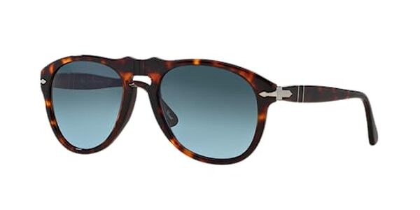 Découvrez tout ce qu'il faut savoir sur les élégantes lunettes de soleil Persol 649 havana, le modèle de 54, dans notre avis détaillé conçu pour vous éclairer avant votre achat.