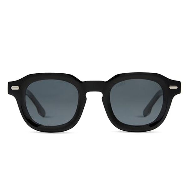 Découvrez notre avis complet sur les lunettes de soleil Kiaura Neutra : un parfait équilibre entre élégance et protection uv400 pour un style unique et sécurisé