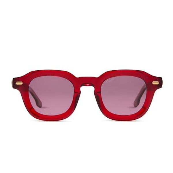 Découvrez notre test complet des lunettes KIAURA Neutra, alliant style et protection UV400, pour une vision claire et sécurisée en toutes circonstances.