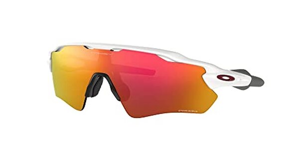 Découvrez notre test complet des lunettes Oakley Radar EV Path OO9208 : caractéristiques, performance et avis pour trouver vos lunettes de soleil idéales. 