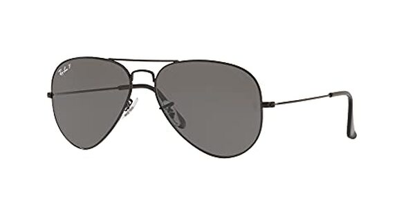 Découvrez notre avis détaillé sur les lunettes Ray-Ban RB3025-58 : qualité, style aviateur et protection UV. Guide d'achat et caractéristiques du modèle phare. 