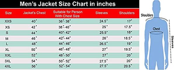 Découvrez notre test complet de la veste en cuir AAOutfitz blazer noir pour homme : qualité, confort et style. Avis détaillé et conseils d'achat. 