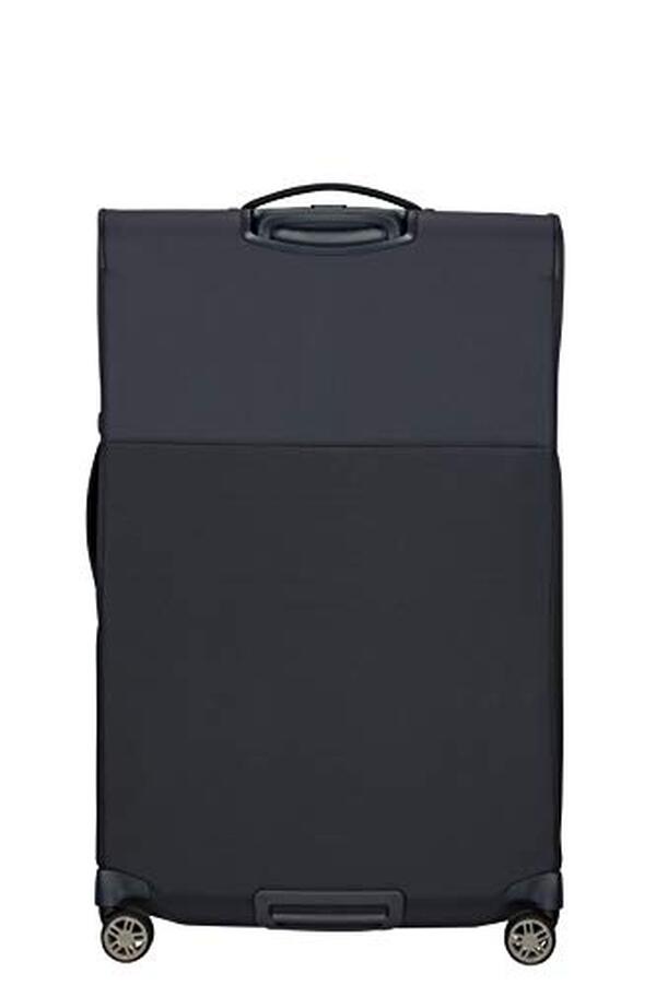 Découvrez notre test complet de la valise Samsonite Airea Spinner L 78 cm : performances, design et durabilité pour vos voyages. 