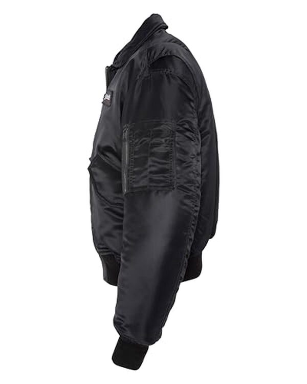 Découvrez notre avis détaillé sur la veste Schott NYC 21090RS black M : qualité, style et durabilité de cette pièce incontournable du vestiaire. 