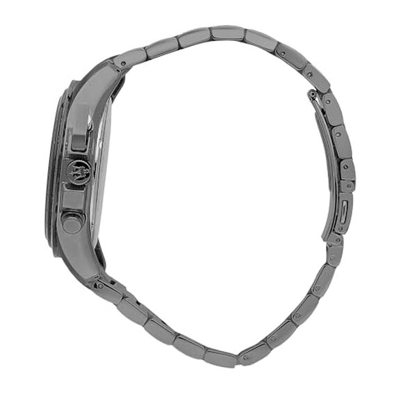 Découvrez notre avis détaillé sur la montre Maserati Traguardo édition limitée : design, performance et prix de cette montre de luxe. 