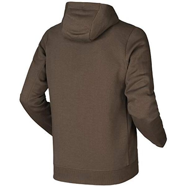 Test complet de la veste Härkila pour chasse et randonnée : découvrez ses performances, ses avantages et nos avis détaillés pour bien choisir votre équipement outdoor.