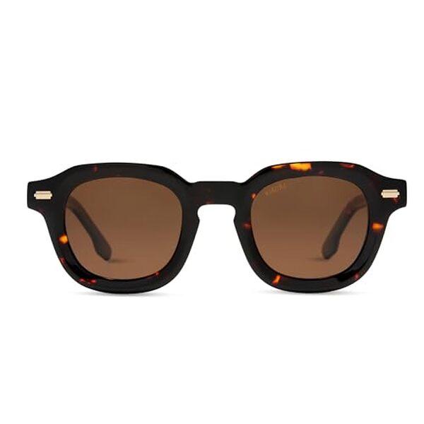 Découvrez notre test détaillé des lunettes de soleil KIAURA NEUTRA UV400 : protection UV400, confort et style pour tous vos besoins. 