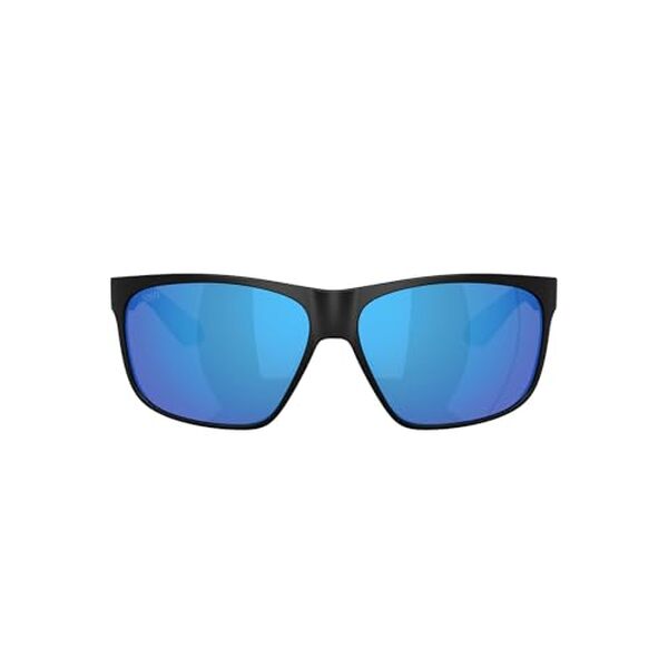 Découvrez notre test complet des lunettes Costa Del Mar 580 g : protection UV complète, technologie verres polarisés et confort optimal pour vos activités nautiques.