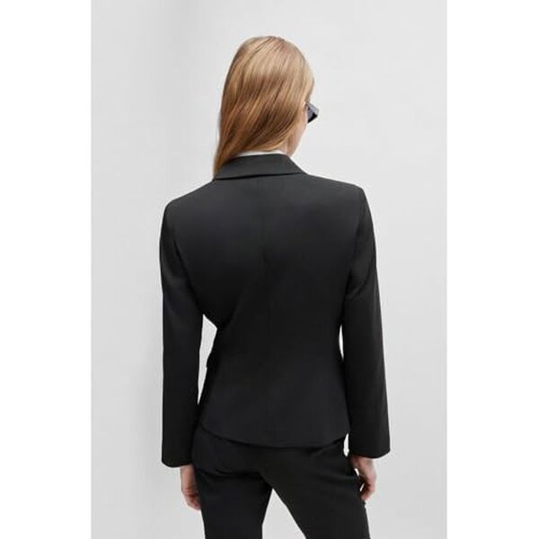 Découvrez notre avis détaillé sur le blazer Hugo Aredana 32 : qualité, confort et style. Analyse complète pour vous aider à faire le bon choix.